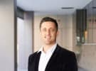 Fairfax appoints new national trading director from Bohemia 
